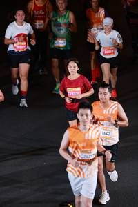 BIB: 28507, 23867, 28330, 2429, 20121, 26069, 1642
                            <button type="button" onclick="openModal(23123636)" class="btn btn-primary btn-sm float-right btn-popup" data-toggle="modal" data-target=".modal-high-quality">
                        <i class="fas fa-shopping-cart"></i> Add to Cart
                    </button>
                                            <button type="button" onclick="isThisMe(23123636, true)" class="btn btn-success btn-sm float-right btn-popup btn-isme hidden" data-toggle="tooltip" data-placement="bottom" title="นี่คือรูปของคุณใช่ไหม คลิกที่นี่เพื่อเอาเข้าอัลบั้ม">
                        <i class="fas fa-plus"></i> Add to album
                    </button>
                    <button type="button" onclick="isThisMe(23123636, false)" class="btn btn-warning btn-sm float-right btn-popup btn-isnotme hidden">
                        <i class="fas fa-ban"></i> Remove from album
                    </button>